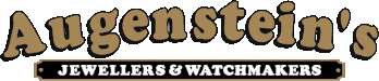 Augensteins
