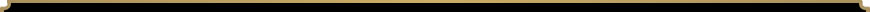 prefooter_top_img.jpg